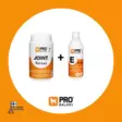 ProBalans Jointbalans + E-Balans 100 ml pakettituote - Vitamiinit ja lisäravinteet - 40515 - 2