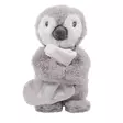 Rosewood Prancer Pingviini pehmolelu - Pehmolelut - 20305 - 1