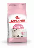 Royal Canin Kitten - Royal Canin - 200375 - 1