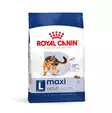 Royal Canin Maxi Adult - Royal Canin - 101565 - 1
