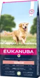 Senior L/XL Lamb & Rice - Eukanuba - 4475 - 1