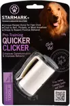 Starmark Quicker Clicker - Palkitsemistarvikkeet - 002045 - 1