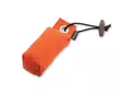 Taskudummy 85 g - Noutajalajit - 103129 - 1