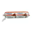 Naturis Fresh Meat lammas treenimakkara 200g - Palkkamakkarat - 003795 - 1