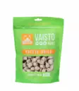 Vaisto Vihreä Freeze-dried, nauta-sika-kana - Pakaste- ja ilmakuivatut ruoat - 4495 - 1