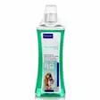 Vet Aquadent Fresh veteen lis=C3=A4tt=C3=A4v=C3=A4 liuos koiran hampai=
den hoitoon - Hampaiden ja suunhoito - 26585 - 1