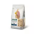 Vigor & Sage Well-Being Ginseng Large Breed Adult - Vigor&Sage - 43975 - 1