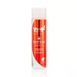 Yuup Professional Sanitizing antiseptinen shampoo iho-ongelmista k=C3=A4=
rsiville koirille - Shampoot - 003545 - 1