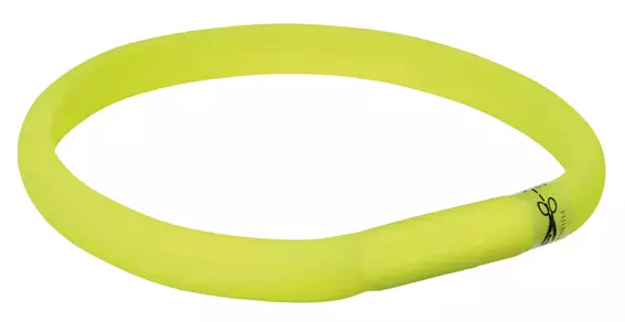 Flash-valopanta, lime - Valot ja valopannat - 42685 - 1