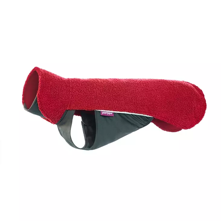 polarpomppa - Neuleet ja pusakat - 43735 - 1