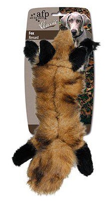 AFP Kettu pehmo vingulla - Pehmolelut - 5915 - 1