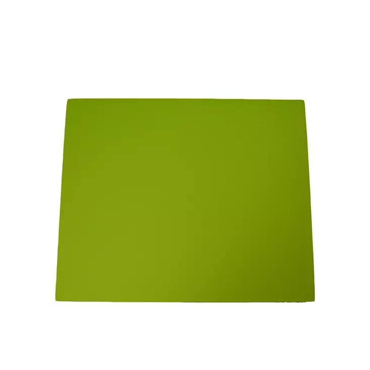 Balance Pad, iso - Jumppa- ja tasapainovälineet - 43925 - 1