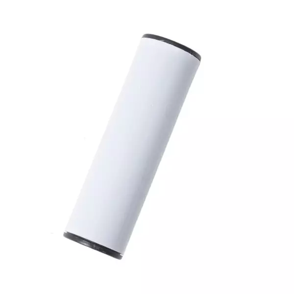 Dogstepper Linxx kiinnike Bloxx-osille - Jumppa- ja tasapainovälineet - 004795 - 1