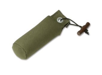 Dummy 500 g, khaki - Noutajalajit - 103105 - 1