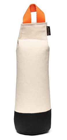 Dummy Straight-line, valkomusta - Noutajalajit - 9865 - 1