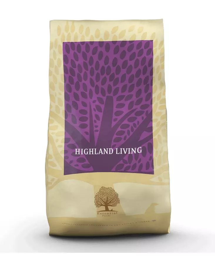 essential highland living - Essential - 6015 - 1