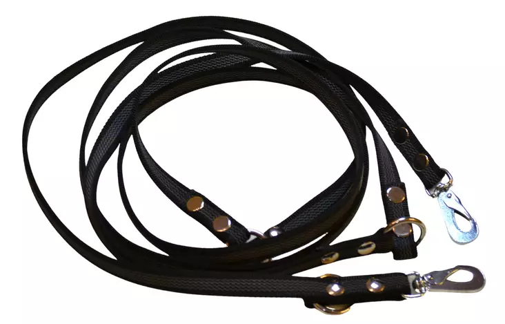 Grip-monitoimitalutin BGB lukolla - Grip-taluttimet - 6895 - 1