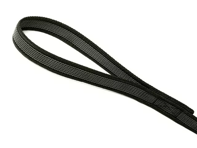 Grip-talutin 3 m x 20 mm, useita värivaihtoehtoja! - Grip-taluttimet - 102935 - 1