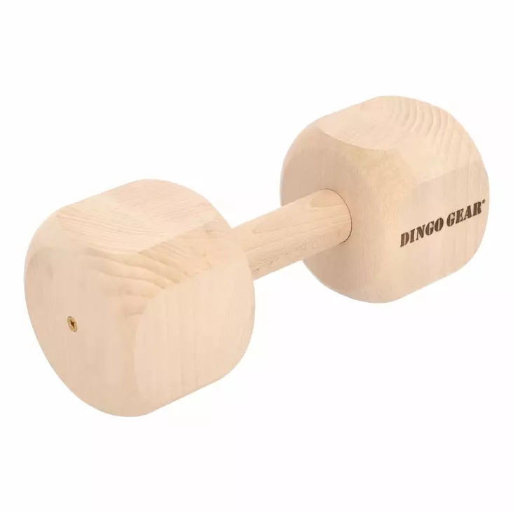 IGP noutokapula 2 kg - Noutokapulat - 43295 - 1