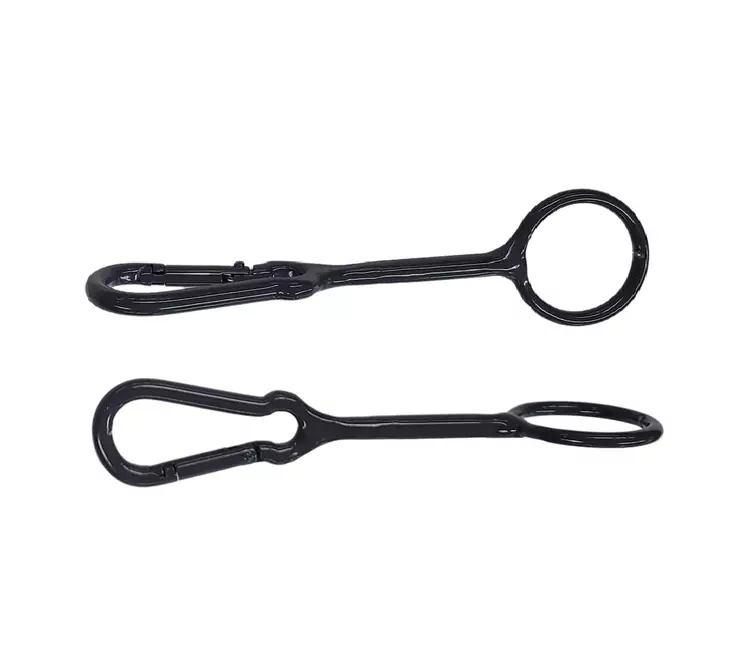 Ilmahaka - Autoilutuotteet - 002335 - 1