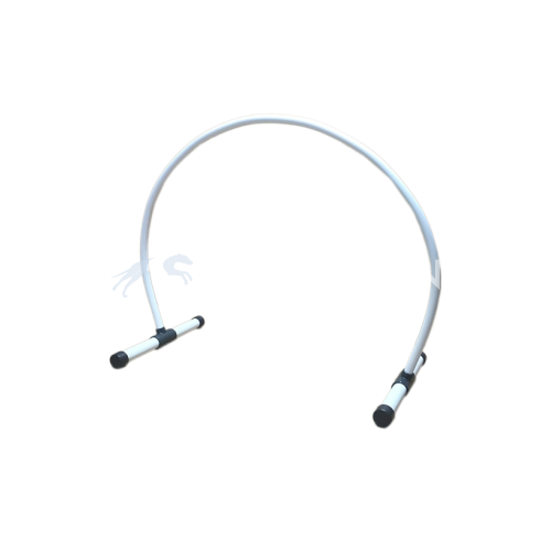 Kontakti länget - Agility ja hoopers - 002795 - 1