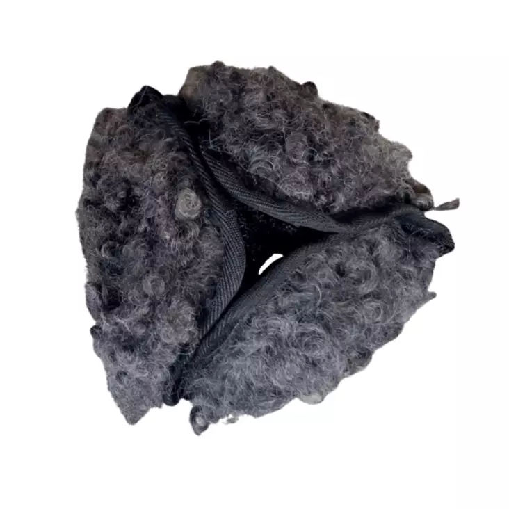 Lampaankarvainen namipallo - Palkitsemistarvikkeet - 4245 - 1