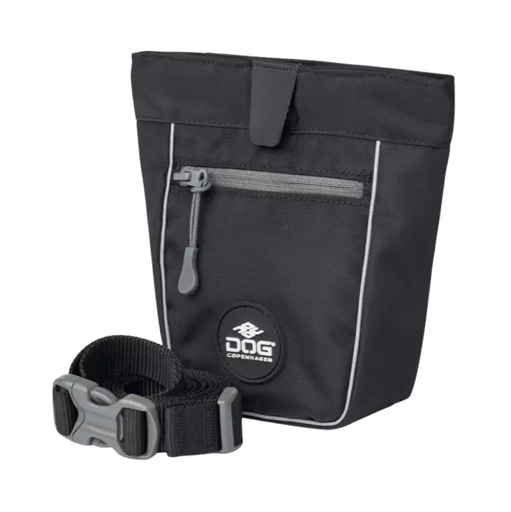 Namitasku Go Explore Treat Bag - Treenitaskut ja namipussit - 004125 - 1