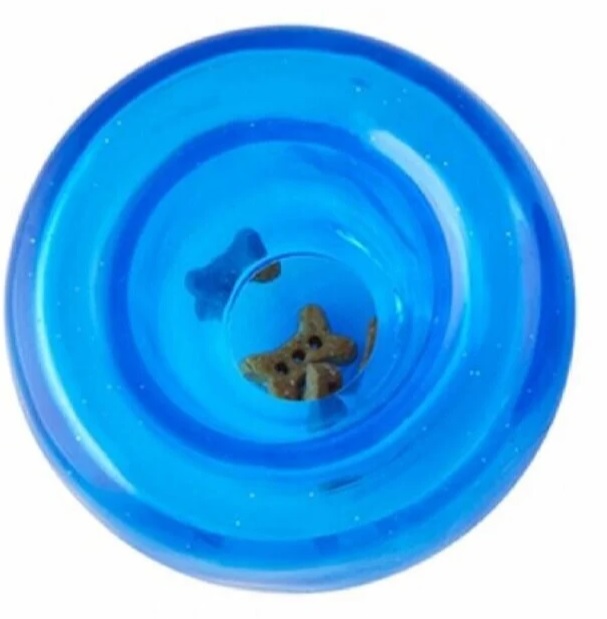 Planet Dog Lil Snoop aktivointipallo - Aktivointipallot - 27905 - 1