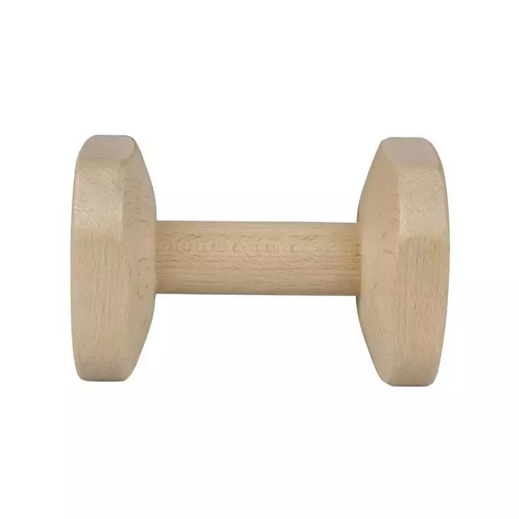 PK-noutokapula 650 g - Palveluskoiralajit - 6615 - 1