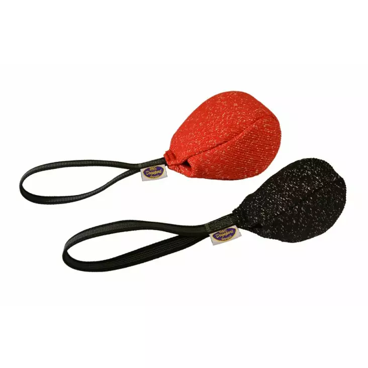 Ringo-pallo nauhalla - Narupallot ja pallot - 4485 - 1