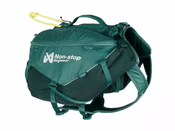 non-stop doogwear koiran reppu - Koiran reput - 43005 - 1