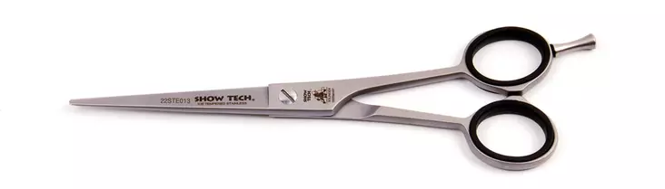 Trimmaussakset, suorat 15,8 cm - Trimmaussakset - 101635 - 1