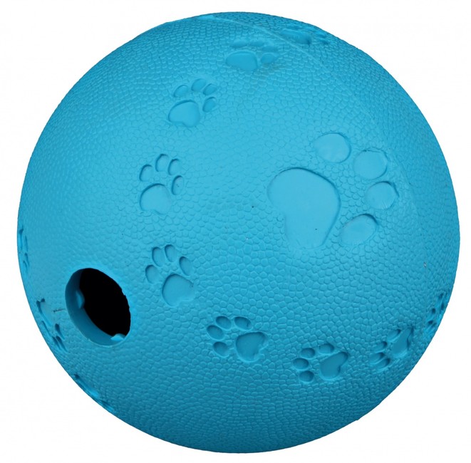 Trixie Snackball namipallo, kumi - Aktivointipallot - 9845 - 1