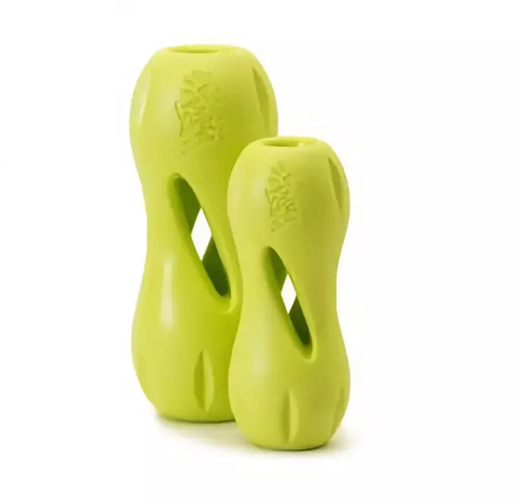 Qwizl aktivointilelu koiralle, L-koko - Muut virikelelut - 29345 - 1