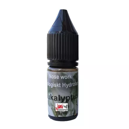 Nosework hydrolaatti eukalyptus - Nosework - 20336 - 1