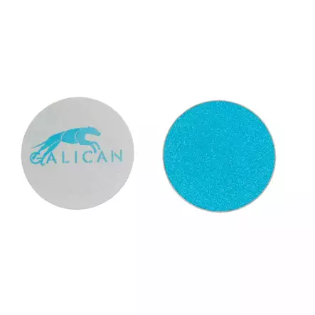 Galican Nose Target kuonotargetti - Agility ja hoopers - 20446 - 1