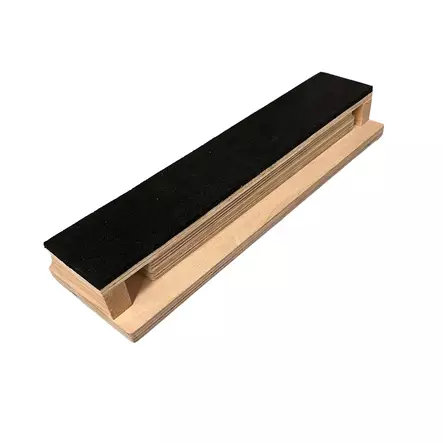 Apukehikko targetilla, kokoon taittuva - Toko - 42396 - 1