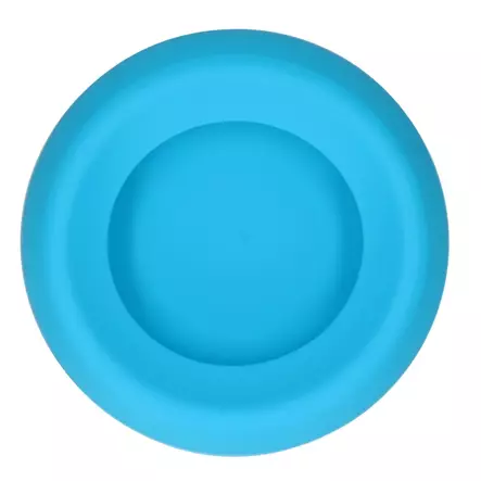 Excellent Pets loiskumaton vesikuppi, sininen - Matkakupit ja juomapullot - 80206 - 2