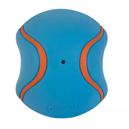 Chuckit! Indoor Slider - Kumilelut - 80236 - 2