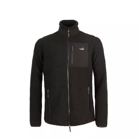 Arrak Outdoor Sherpa Fleecetakki - Treenitakit - 004256 - 1