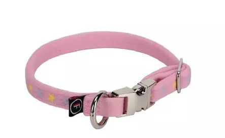 finnero bambino pentupanta - Pistolukko- ja solkipannat - 105706 - 1