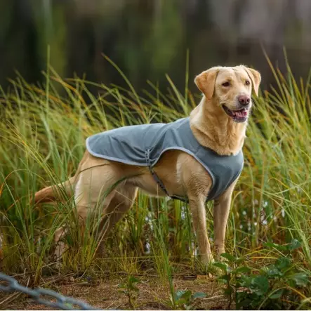 Cooling vest - ohut viilennysliivi - Viilentävät tuotteet - 4056 - 2