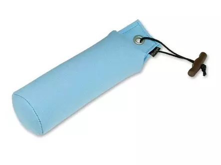 Dummy 500 g, vaaleansininen - Noutajalajit - 103106 - 1