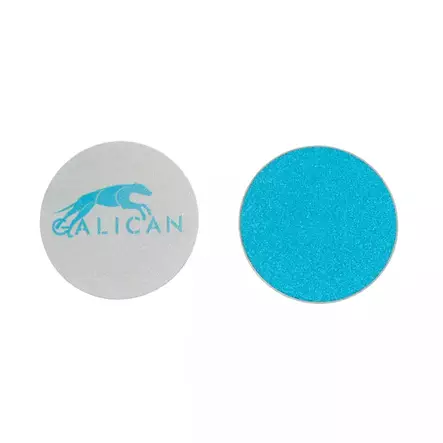 Galican Nose Target kuonotargetti - Agility ja hoopers - 20446 - 1