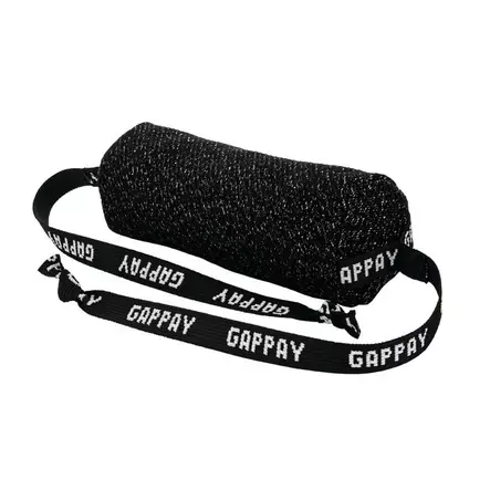 gappay pururulla - Patukat ja purutyynyt - 40936 - 1