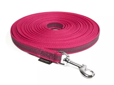 Grip-liina 10 m x 12 mm - Koulutustaluttimet ja -liinat - 6866 - 1