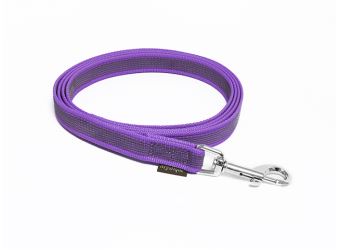 Grip-liina 3 m x 15 mm - Koulutus- ja jälkiliinat - 103023 - 1