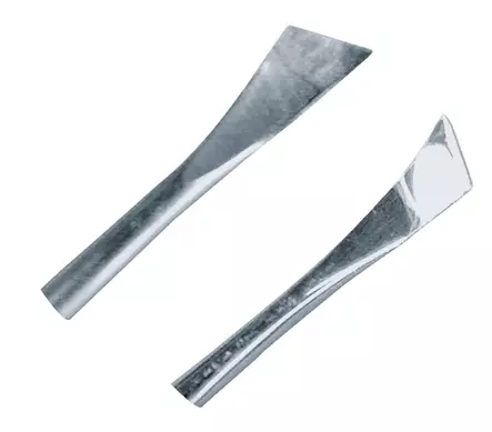 Hammasskraba Show Tech Single Right - Hampaiden ja suunhoito - 020626 - 1