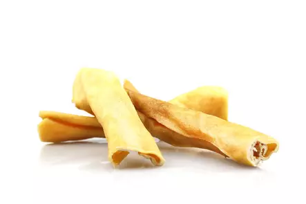 Tessu kuivattu hevosen p=C3=A4=C3=A4anahka - Kuivatut lihaherkut - 28936 - 1