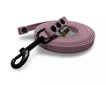 Hexa-liina 13 mm x 3 m, laventeli - Koulutus- ja jälkiliinat - 004756 - 1